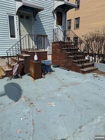 106-108 6th Street, Paterson, NJ 07522