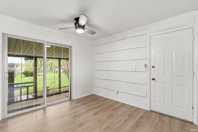 4326 Hursh Road, Fort Wayne, IN 46845