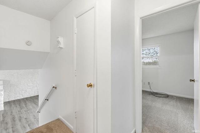 4326 Hursh Road, Fort Wayne, IN 46845