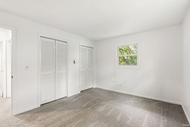 4326 Hursh Road, Fort Wayne, IN 46845