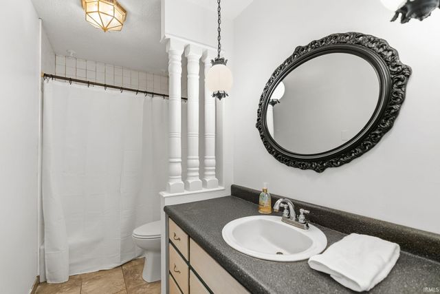 4326 Hursh Road, Fort Wayne, IN 46845