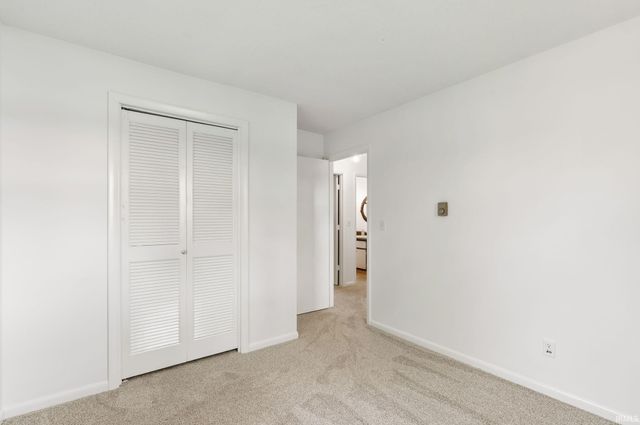 4326 Hursh Road, Fort Wayne, IN 46845