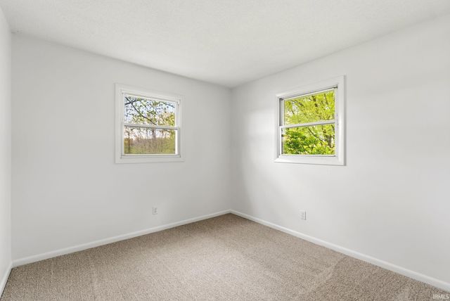 4326 Hursh Road, Fort Wayne, IN 46845