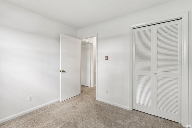 4326 Hursh Road, Fort Wayne, IN 46845