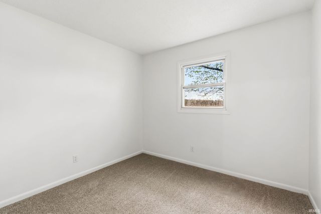 4326 Hursh Road, Fort Wayne, IN 46845