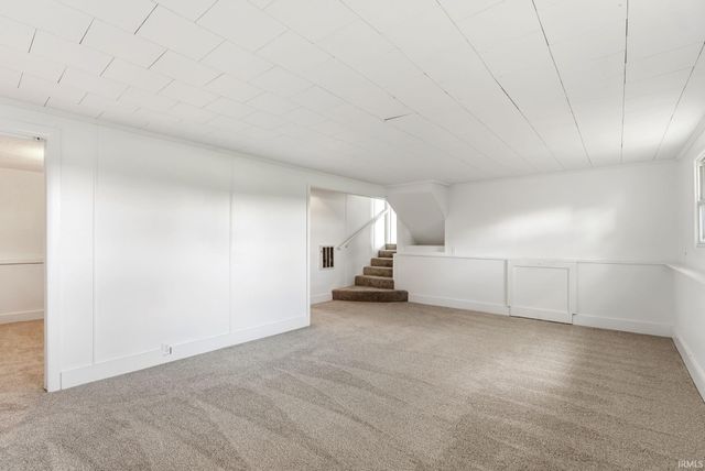 4326 Hursh Road, Fort Wayne, IN 46845