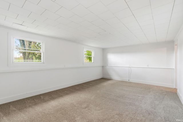 4326 Hursh Road, Fort Wayne, IN 46845