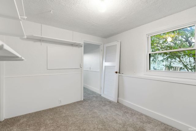 4326 Hursh Road, Fort Wayne, IN 46845