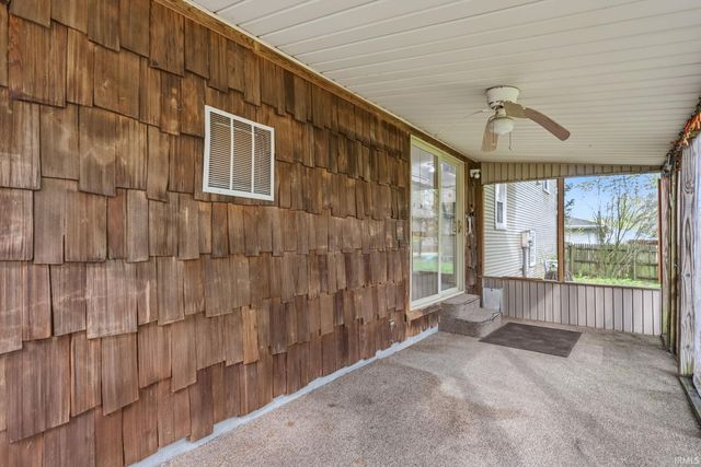 4326 Hursh Road, Fort Wayne, IN 46845