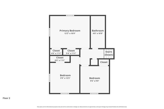 4326 Hursh Road, Fort Wayne, IN 46845