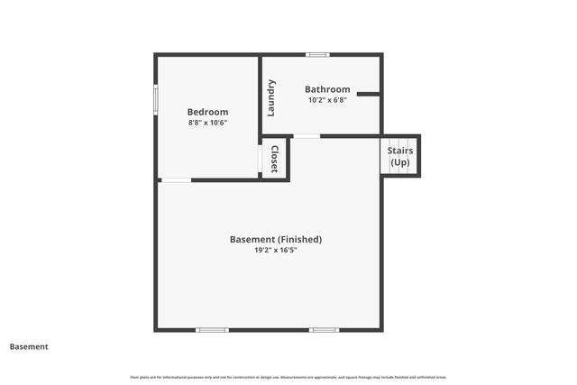 4326 Hursh Road, Fort Wayne, IN 46845