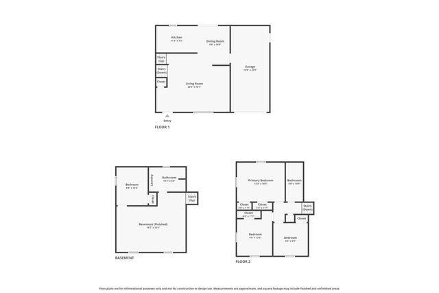 4326 Hursh Road, Fort Wayne, IN 46845