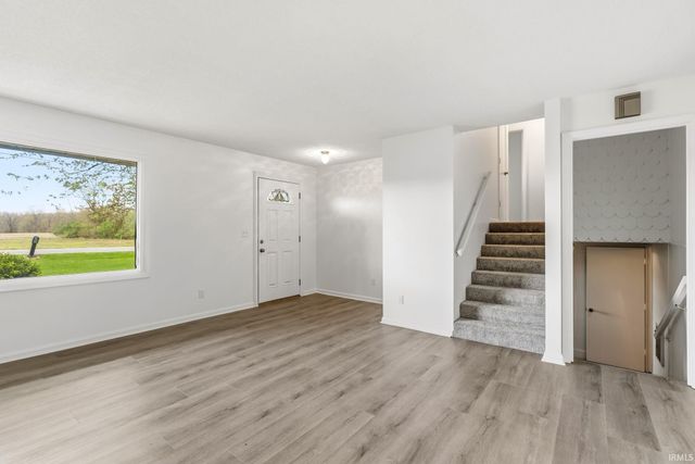 4326 Hursh Road, Fort Wayne, IN 46845