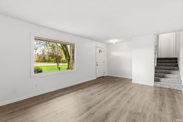 4326 Hursh Road, Fort Wayne, IN 46845