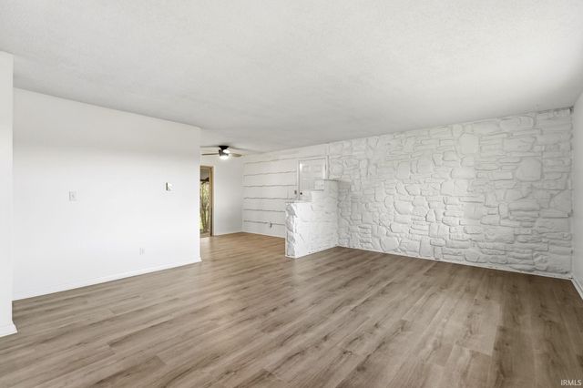 4326 Hursh Road, Fort Wayne, IN 46845