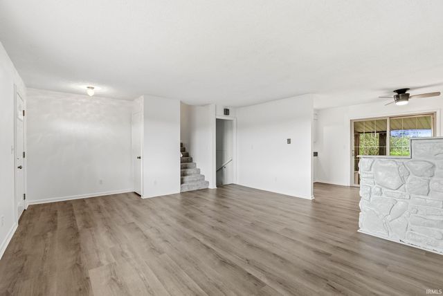 4326 Hursh Road, Fort Wayne, IN 46845