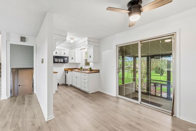 4326 Hursh Road, Fort Wayne, IN 46845