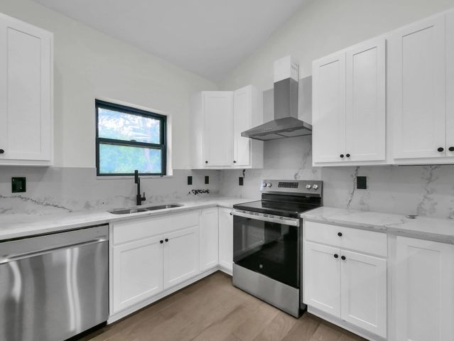 1292 Moundview Avenue, Columbus, OH 43207