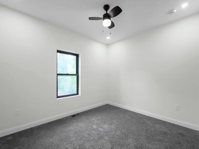 1292 Moundview Avenue, Columbus, OH 43207