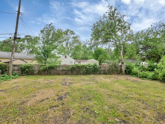 1292 Moundview Avenue, Columbus, OH 43207