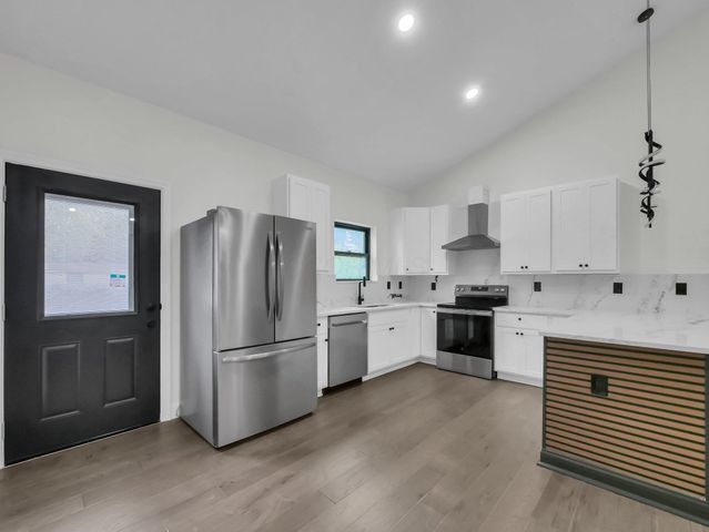 1292 Moundview Avenue, Columbus, OH 43207