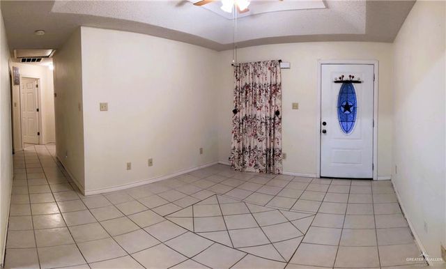 2120 Del Oro Drive, Weslaco, TX 78599