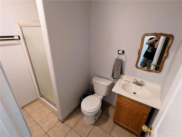 2120 Del Oro Drive, Weslaco, TX 78599