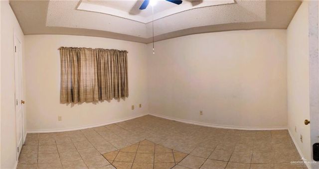 2120 Del Oro Drive, Weslaco, TX 78599