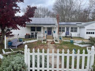 50 Haddam Neck Road, East Hampton, CT 06424