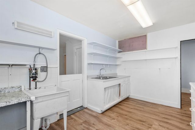 318 North Street, Bennington, VT 05201