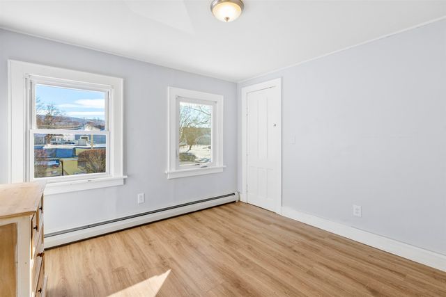 318 North Street, Bennington, VT 05201