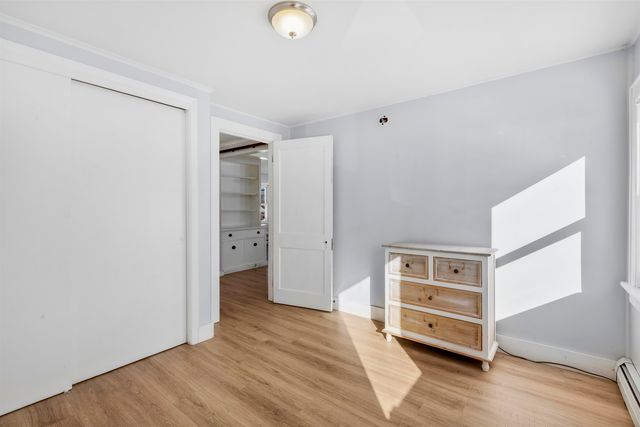 318 North Street, Bennington, VT 05201