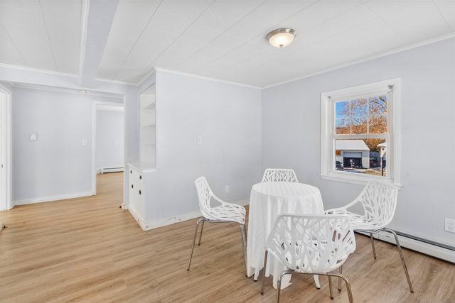 318 North Street, Bennington, VT 05201