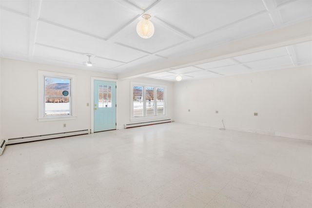 318 North Street, Bennington, VT 05201