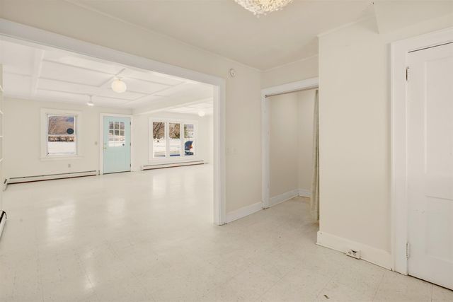 318 North Street, Bennington, VT 05201