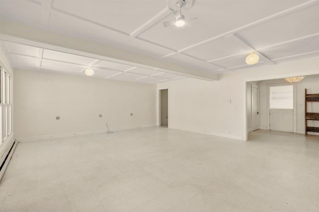 318 North Street, Bennington, VT 05201