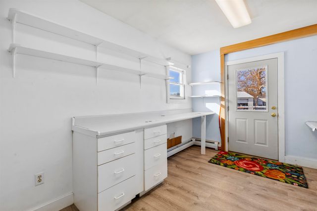 318 North Street, Bennington, VT 05201