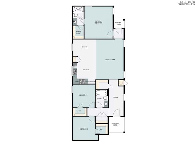 3043 Winding Creek RD, Kyle, TX 78640
