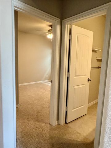 3313 Cross Shore Drive, Anna, TX 75409