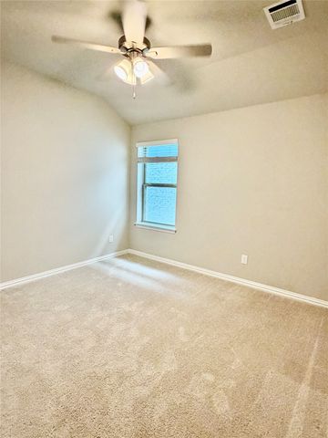 3313 Cross Shore Drive, Anna, TX 75409