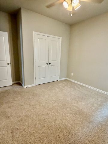 3313 Cross Shore Drive, Anna, TX 75409