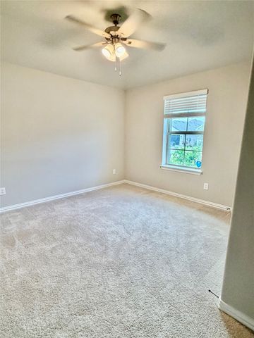 3313 Cross Shore Drive, Anna, TX 75409