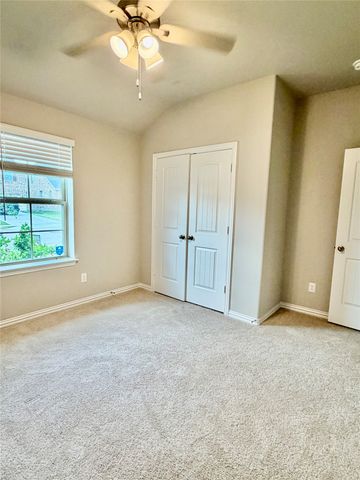 3313 Cross Shore Drive, Anna, TX 75409