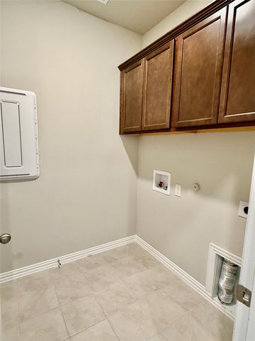 3313 Cross Shore Drive, Anna, TX 75409