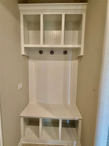 3313 Cross Shore Drive, Anna, TX 75409