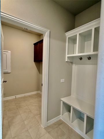 3313 Cross Shore Drive, Anna, TX 75409