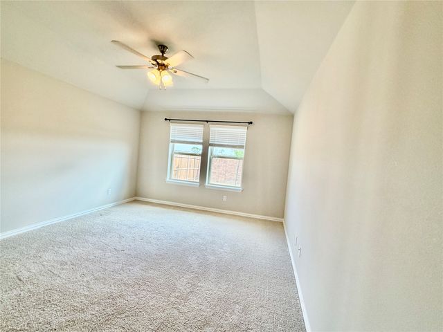 3313 Cross Shore Drive, Anna, TX 75409