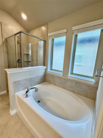 3313 Cross Shore Drive, Anna, TX 75409