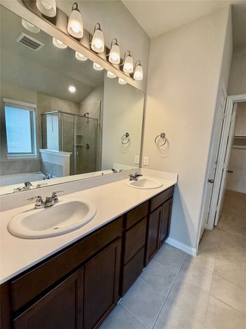 3313 Cross Shore Drive, Anna, TX 75409