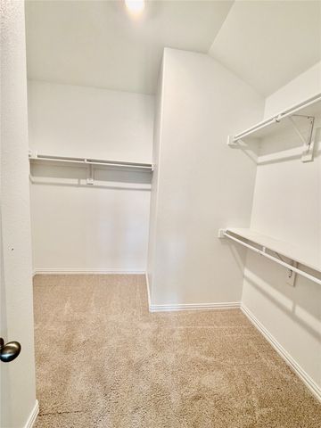 3313 Cross Shore Drive, Anna, TX 75409